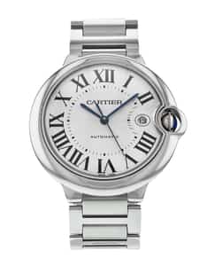 6KB 2001 null null null 6 6 12 9 1 2003 null GDfqQPpivp63iM